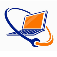 Information Technology